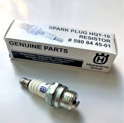 Bujia Husqvarna Hqt-10